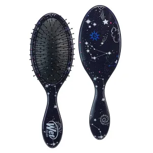 Wet Brush Original Detangle