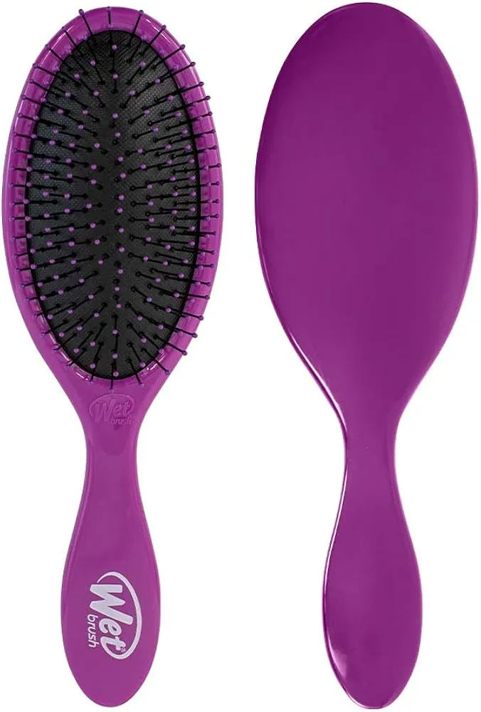 Wet Brush Original Detangle
