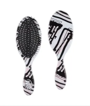 Wet Brush Original Detangle