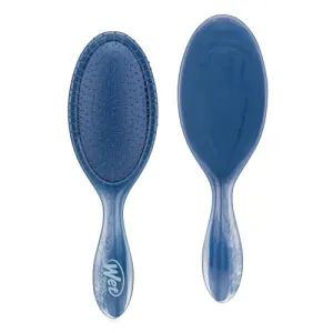Wet Brush Original Detangle