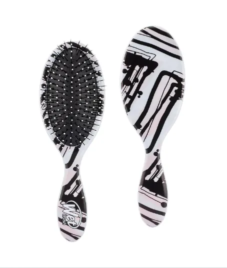 Wet Brush Original Detangle
