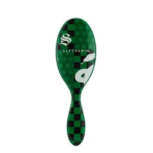 Wet Brush Original Detangle