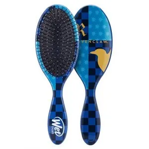 Wet Brush Original Detangle
