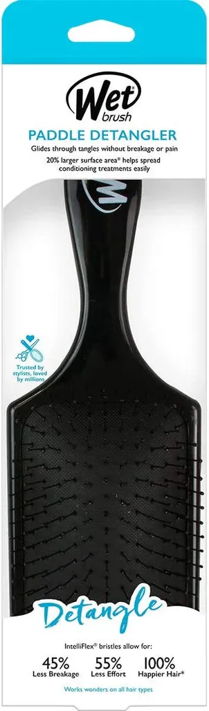 Wet Brush Pro Detangle