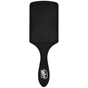 Wet Brush Pro Detangle