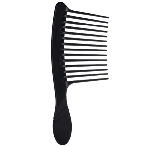 Wet brush Pro jumbo rake comb