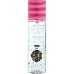 WHATEVER IT TAKES PINK WHIFF OF DAISY by Whatever It Takes