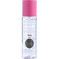 WHATEVER IT TAKES PINK WHIFF OF LOTUS by Whatever It Takes