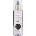 WHATEVER IT TAKES SERENA WILLIAMS BREATH OF PASSION FLOWER by Whatever It Takes