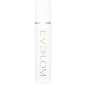 White by EVE LOM Advanced Brightening Serum 30ml