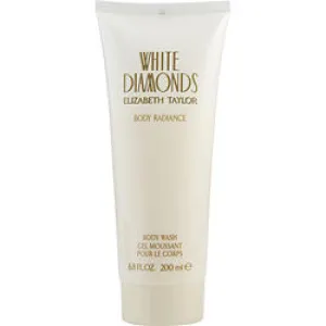 WHITE DIAMONDS by Elizabeth Taylor