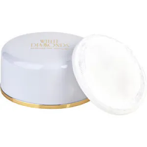 WHITE DIAMONDS by Elizabeth Taylor