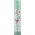 WIND SONG by Prince Matchabelli