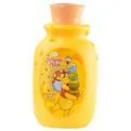 WINNIE THE POOH by Disney