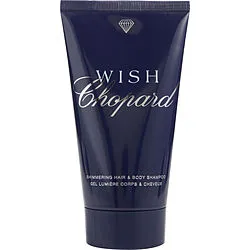 WISH by Chopard