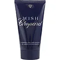 WISH by Chopard