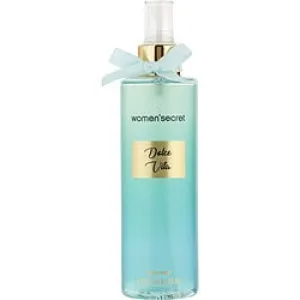 WOMEN'SECRET DOLCE VITA by Women' Secret