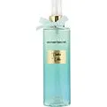 WOMEN'SECRET DOLCE VITA by Women' Secret
