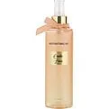 WOMEN'SECRET EXOTIC LOVE by Women' Secret