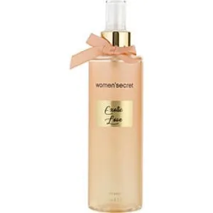 WOMEN'SECRET EXOTIC LOVE by Women' Secret