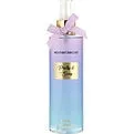 WOMEN'SECRET PRETTY AND SEXY by Women' Secret