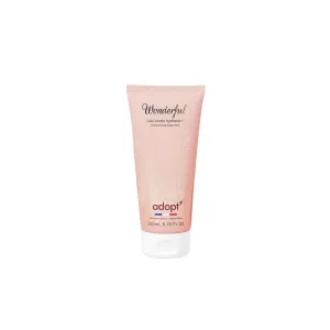 Wonderful Body Milk