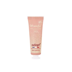 Wonderful Hand & Nail Cream