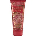 WONDERSTRUCK ENCHANTED TAYLOR SWIFT by Taylor Swift