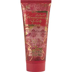 WONDERSTRUCK ENCHANTED TAYLOR SWIFT by Taylor Swift