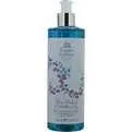 WOODS OF WINDSOR BLUE ORCHID & WATER LILY by Woods of Windsor