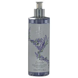 WOODS OF WINDSOR LAVENDER by Woods of Windsor