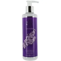 WOODS OF WINDSOR LAVENDER by Woods of Windsor
