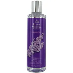 WOODS OF WINDSOR LAVENDER by Woods of Windsor