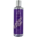 WOODS OF WINDSOR LAVENDER by Woods of Windsor