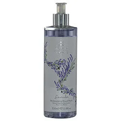 WOODS OF WINDSOR LAVENDER by Woods of Windsor