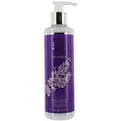 WOODS OF WINDSOR LAVENDER by Woods of Windsor