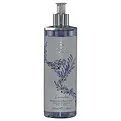 WOODS OF WINDSOR LAVENDER by Woods of Windsor