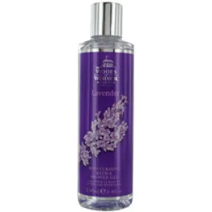 WOODS OF WINDSOR LAVENDER by Woods of Windsor