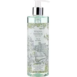 WOODS OF WINDSOR LILY OF THE VALLEY by Woods of Windsor