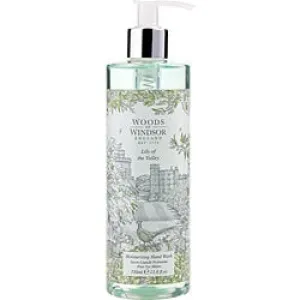 WOODS OF WINDSOR LILY OF THE VALLEY by Woods of Windsor