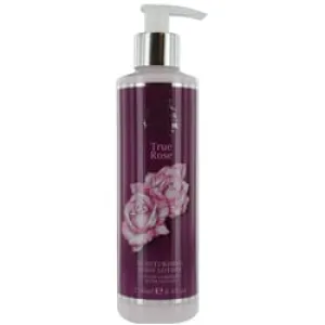 WOODS OF WINDSOR TRUE ROSE by Woods of Windsor