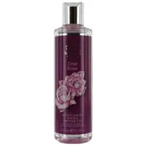 WOODS OF WINDSOR TRUE ROSE by Woods of Windsor