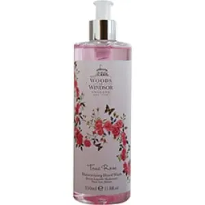 WOODS OF WINDSOR TRUE ROSE by Woods of Windsor