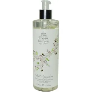 WOODS OF WINDSOR WHITE JASMINE by Woods of Windsor