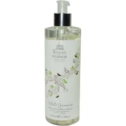 WOODS OF WINDSOR WHITE JASMINE by Woods of Windsor