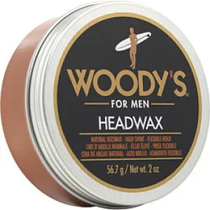 Woody's by Woody's