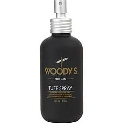 Woody's by Woody's