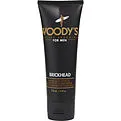 Woody's by Woody's