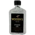 Woody's by Woody's