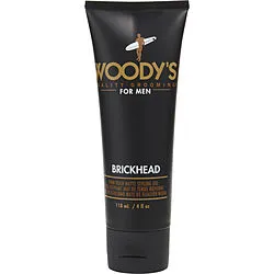 Woody's by Woody's